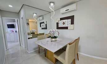 Imagem 5: Apartamento à venda em Vila Velha, Itapuã, com 2 quartos, com 96 m², Itapuã Tower