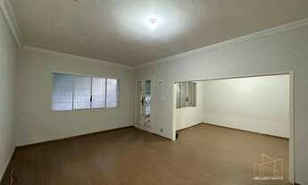 Imagem: Casa com 3 dormitórios para alugar, 151