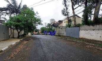 Imagem 5: Terreno à venda - Parque dos Príncipes - São Paulo/SP
