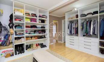 Imagem 15: Casa no barreirinha com 352m de frente pra rua sem saída Curitiba