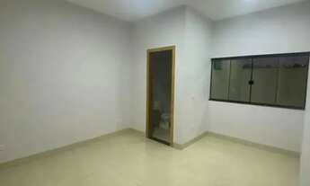 Imagem 5: Casa à Venda 3 quartos no Setor Recanto do Bosque - Goiânia/GO