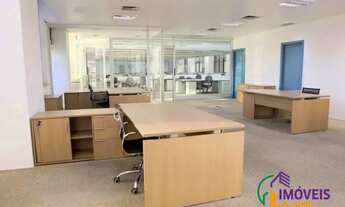 Imagem 6: CONJ. COMERCIAL - BROOKLIN - SP