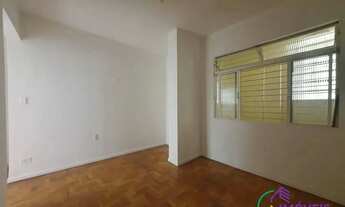 Imagem 2: APARTAMENTO - BARRA FUNDA - SP
