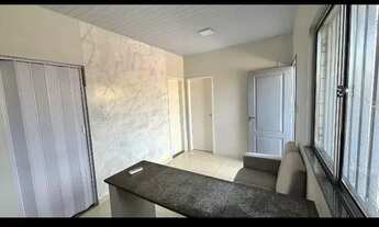 Imagem 4: RR Alugo com garagem no Marco