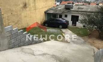 Imagem 4: Lote em Rua Itatira - Parque Uirapuru - Guarulhos/SP