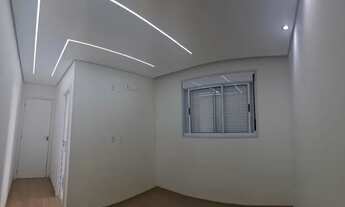 Imagem 4: Aparamento Sensia Parque Prado direto com proprietário