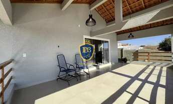 Imagem 5: Casa para venda, 4 quarto(s), Uvaranas, Ponta Grossa