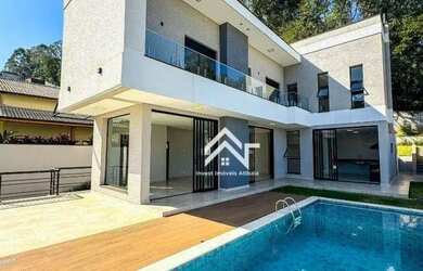 Imagem: Casa com 2 dormitórios à venda, 279 m²