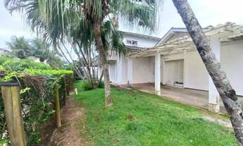 Imagem 7: Terreno a venda em Jurere Internacional