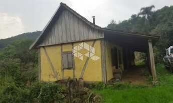 Imagem: Sitio em Linha Olinda