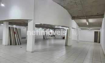 Imagem 4: Loja e sobreloja à venda no Barro Preto!