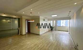 Imagem 5: Cobertura 4 Quartos à venda, 228 m² por R$ 1.190.000 - Setor Oeste - Goiânia/GO