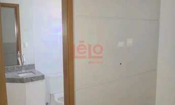 Imagem 7: Apartamento para locação na Vila Nova em Maringá, conforto, localização e qualidade de vid