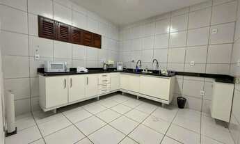 Imagem 5: Casa à venda, 4 quartos, 2 suítes, 2 vagas, Aeroclube - João Pessoa/PB