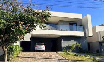 Imagem: Venda, Sobrado/Condomínio, Residencial