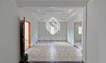 Imagem 4: Oportunidade Ímpar Magnífica Casa à Venda no Setor Caraxué