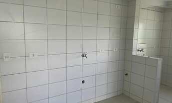 Imagem 5: Conj. Hab. Dalva de Oliveira