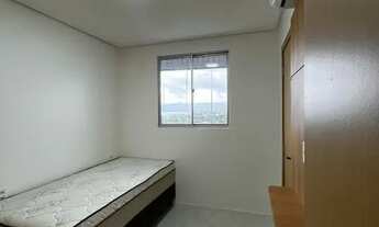 Imagem 3: Sports Garden, Fino Acabamento, Vista Mar, Mobiliado, Projetado, Climatizado