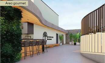 Imagem 5: Apartamento (Padrão), com 1 quartos e 1 banheiros à Venda, 47 m² em Ubatuba/SP