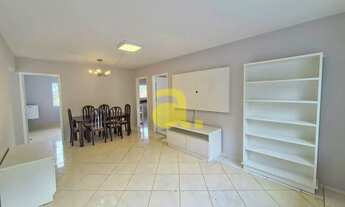 Imagem 5: Casa semi-mobiliada no bairro Escola Agrícola, Blumenau