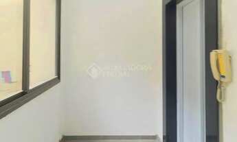 Imagem 3: Imóvel para aluguel com 40 metros quadrados com 1 quarto em Rio Branco - Porto Alegre - RS