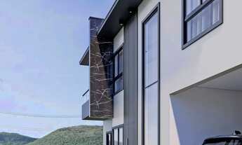 Imagem 4: Casa residencial próximo ao Shopping Continente