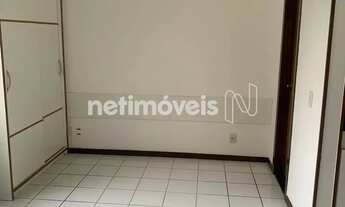 Imagem 4: Kit 911 Norte Kitnet com 1 dormitório