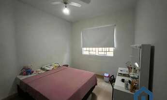 Imagem 3: Imóvel com 2 Casas - Para Morar ou Investir