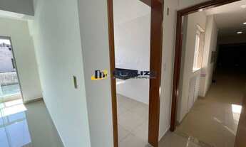 Imagem 5: A 50 Metros Av 28 Março 1º Moradia Resdencial Acácias 03 Quartos 02 Suítes com Elevador 95