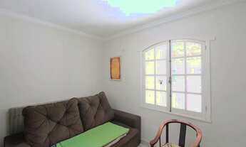 Imagem 8: Imóvel para aluguel com 3 quartos em Céu Azul - Belo Horizonte - MG