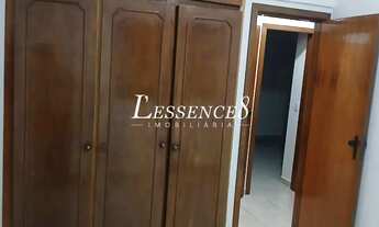 Imagem 6: Apto 82m² com 3 Quartos | Setor Sul