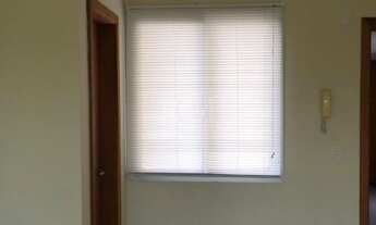 Imagem 7: Sala Comercial em Praia de Belas