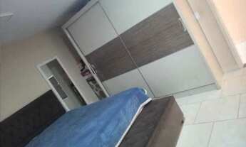 Imagem 7: L.B Casa linda em Osasco- Jaguaribe