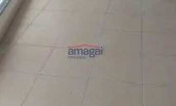 Imagem 5: Casa à venda no Jardim Bela Vista, Jacareí