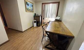 Imagem: Chácara Parreiral Apartamento Aconchegante