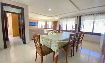 Imagem 7: Sobrado apenas 01 quadra da Beira mar na Barra de Imbé