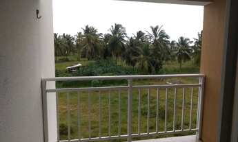 Imagem 3: Vendo Brisas Vida Bela-Barra dos coqueiros