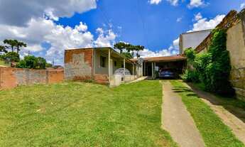 Imagem 4: Vendas Casa Colombo PR