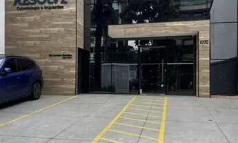 Imagem: 0 - Comercial/industrial 5 quartos, sendo