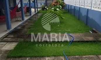 Imagem 5: Casa a venda na Praia de Tamandaré/PE!