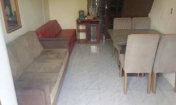 Imagem 5: Casa pra temporada