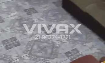 Imagem 7: AGENDE SUA VISITA !! ( WhatsApp 9 6 7 7 4 - 1 2 2 1