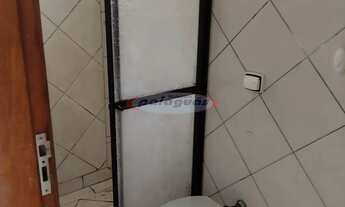 Imagem 6: Apartamento tipo kitnet para alugar no bairro Zona 07