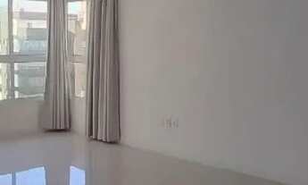 Imagem 6: Apartamento com 03 Quartos e 02 vagas em Torres (01 suíte