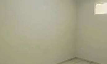 Imagem 7: Apartamento localizado no bairro Grama