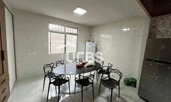 Imagem 6: Vendo Sobrado no Sudoeste