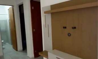 Imagem 2: Alugo Apartamento em condomínio próx ao pátio norte