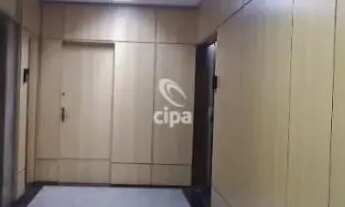 Imagem: Comercial Sala em Rio de Janeiro