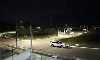 Imagem 7: REPASSE! 460 Mil + prestação R$ 3.300,00 ( falta alguns detalhes de acabamento