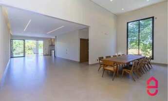 Imagem: Chácara em Alto da Boa Vista - 915m² (05